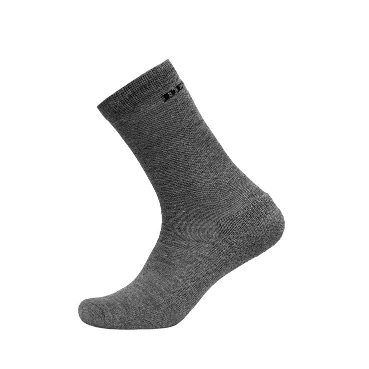 ANTI FLAME SOCK - Devold New Zealand