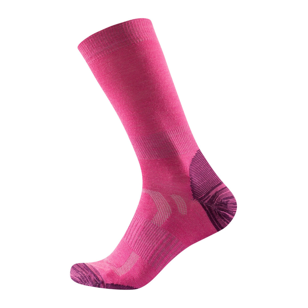 MULTI LIGHT WOMENS SOCK - Devold New Zealand