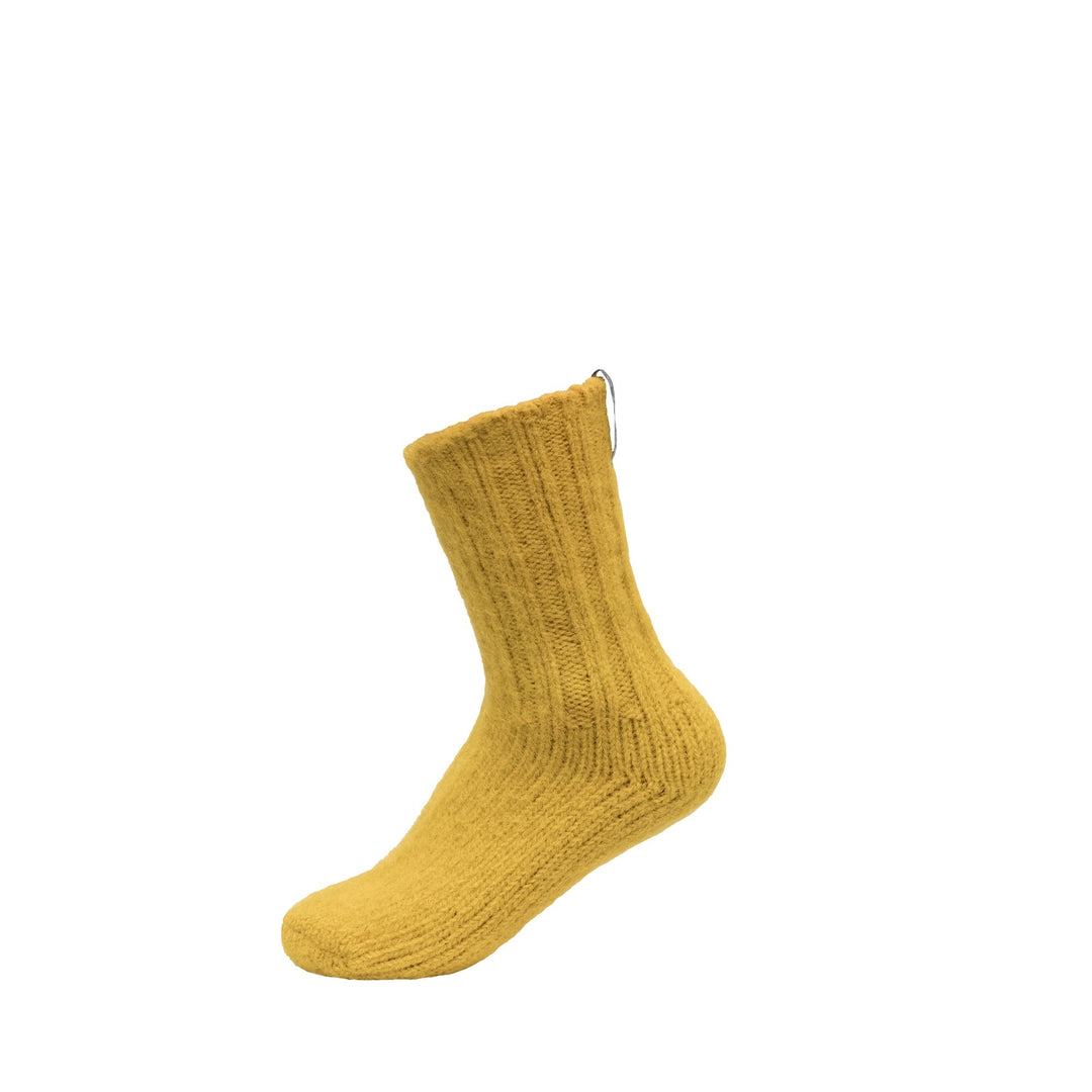 NANSEN KID SOCK ARROWWOOD - Devold New Zealand